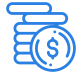 Financing your education