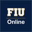 Florida International University