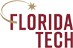 Florida Tech