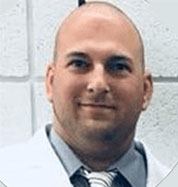 James Wenkheimer
