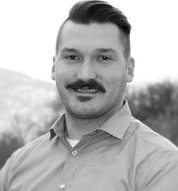 Kyle Darland