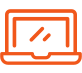 Online education success