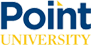 Point University