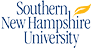 Southern Hampshire University