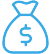 Median National Salary