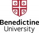 BENEDICTINE