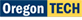 Oregon Tech Online