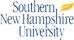 Southern New Hampshire University