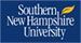 SNHU
