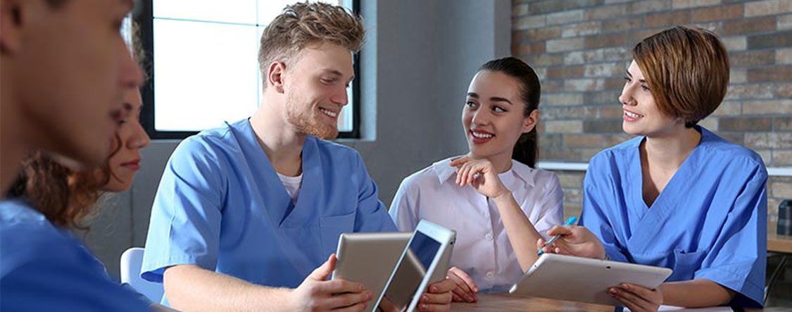 Online Direct Entry MSN Programs for Non-Nursing Majors: 2021's Top  Accredited Schools