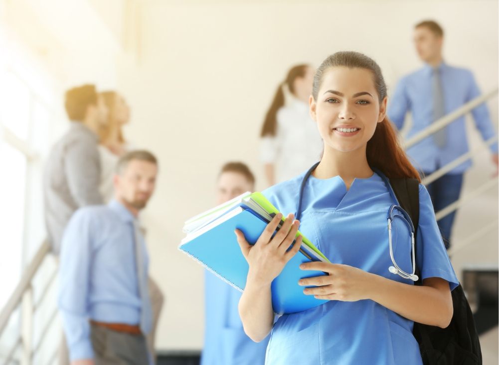 Online MBA in Healthcare Management: Find Top Accredited Programs for 2021