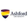 Ashford University