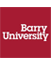 Barry-University