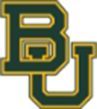 Baylor University
