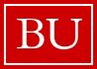 Boston University