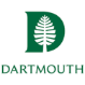 DARTMOUTH-COLLEGE