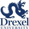 Drexel