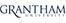 Grantham University