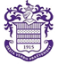 HARCUM-COLLEGE