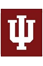 Indiana-University