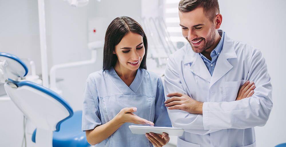 online school administration programs