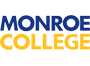 Monroe-College