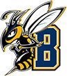 Montana_State