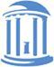 University of North Carolina at Chapel Hill