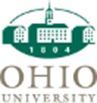 Ohio University