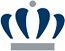 Old Dominion University