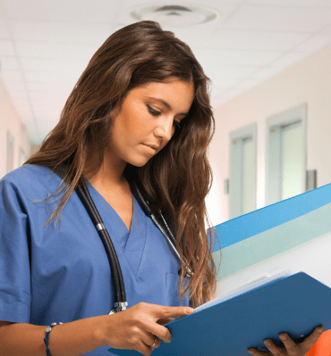 Online-Nursing-Education-Master