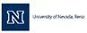 University of Nevada, Reno
