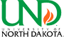 THE-UNIVERSITY-OF-NORTH-DAKOTA