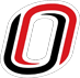 University-of-Nebraska