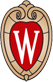 University of Wisconsin