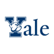 Yale