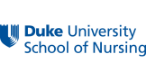 Duke University