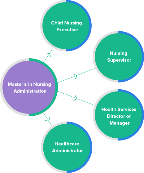 nursing-administration-chart