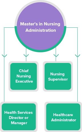 nursing-administration-chart