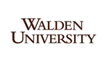 Walden University