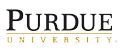 Purdue