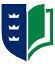 Regent University