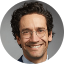 Ryan Kaple