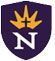 Northwestern St. Paul