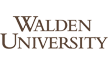 Walden-University