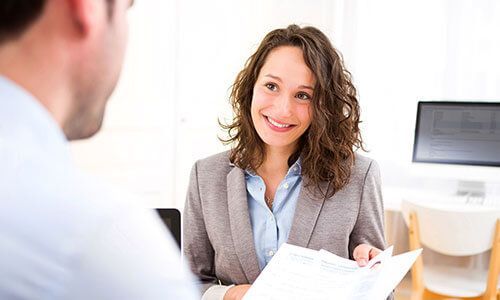 13 Occupational Therapy Job Interview Questions with Expert Answers