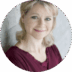 Jane Wrigglesworth
