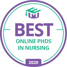 Online Nursing Phd Programs Compare Top Accredited Schools In 2020