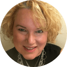Christine Stetler
