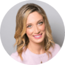 Dr. Jordin Wiggins